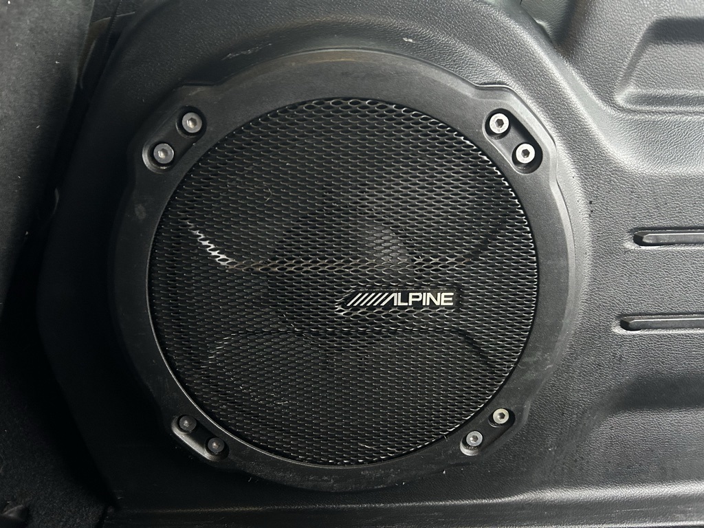 used 2020 Jeep Wrangler car, priced at $23,997