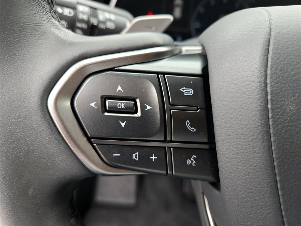 2024 Lexus RX 350 photo 15