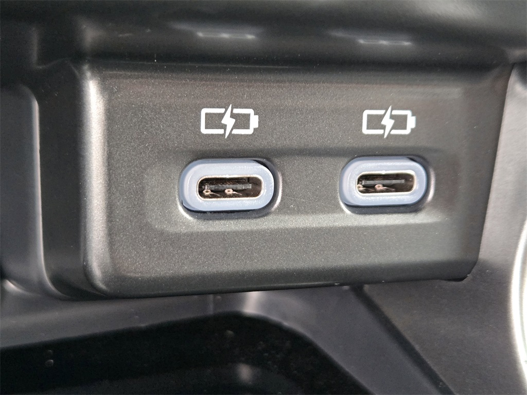 2024 Lexus RX 350 photo 22