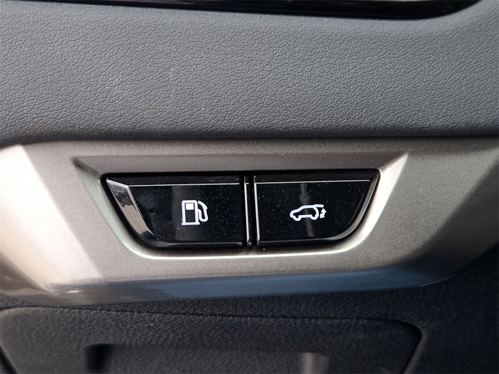 2024 Lexus RX 350 photo 26