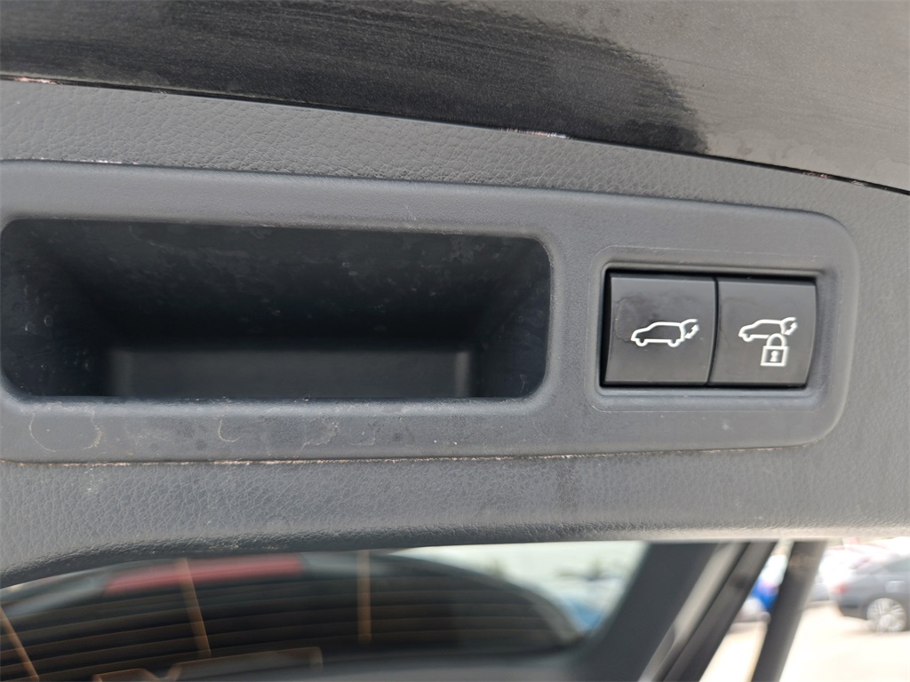 2024 Lexus RX 350 photo 32