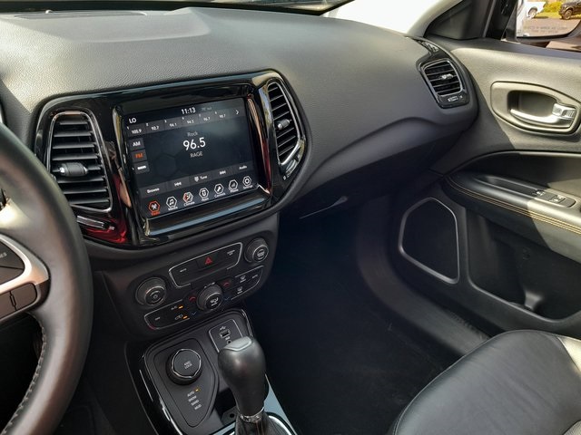View 20