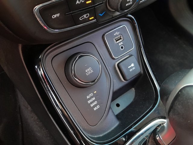 View 25