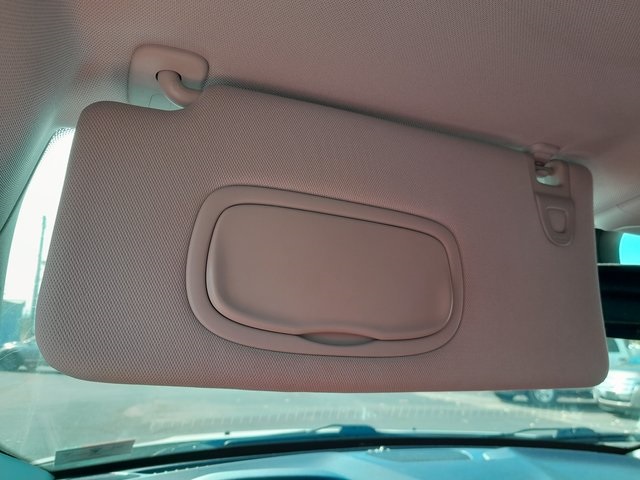 View 31