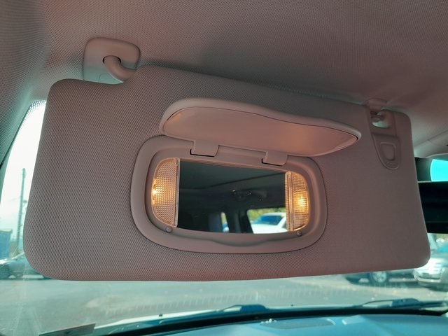 View 32