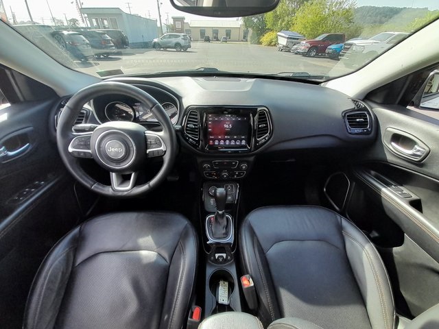 View 48