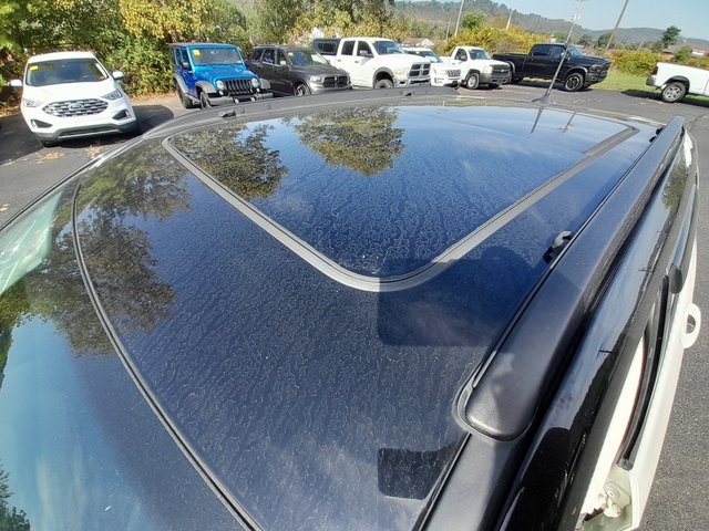 View 61