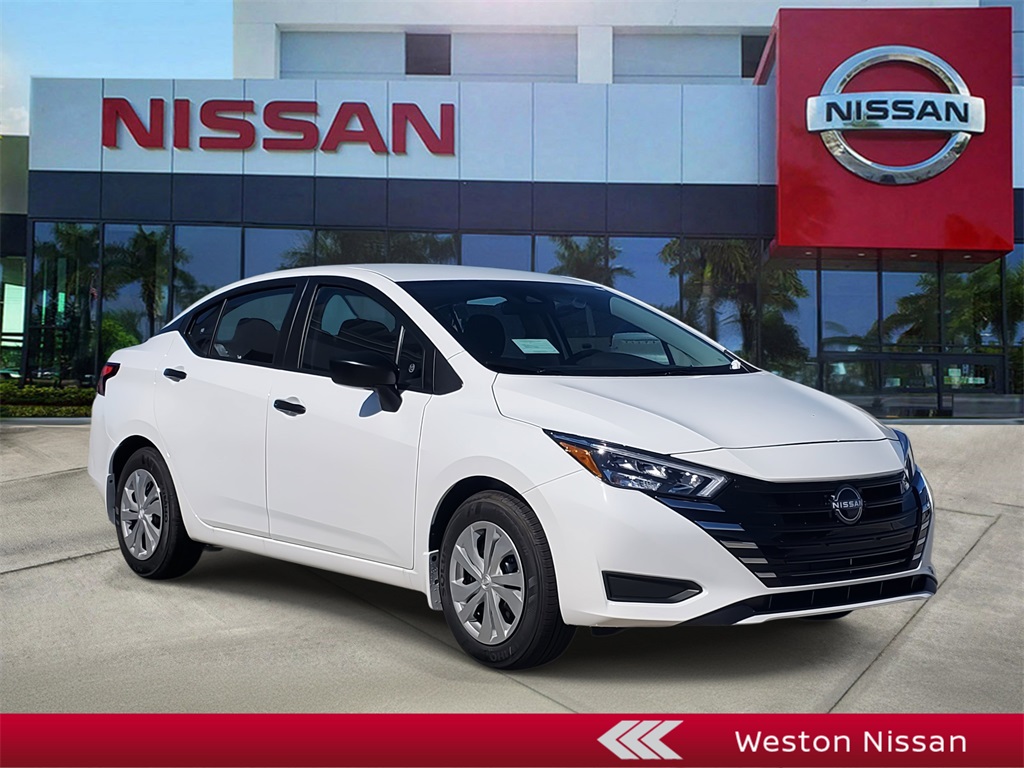 new 2026 Nissan Sentra car, priced at $24,385