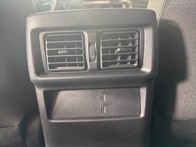 2025 Toyota 4Runner SR5 photo 13