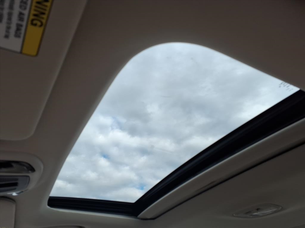 new 2025 Subaru Legacy car, priced at $38,035