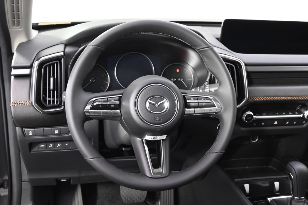 Mazda CX-50 2.5 S Premium Plus