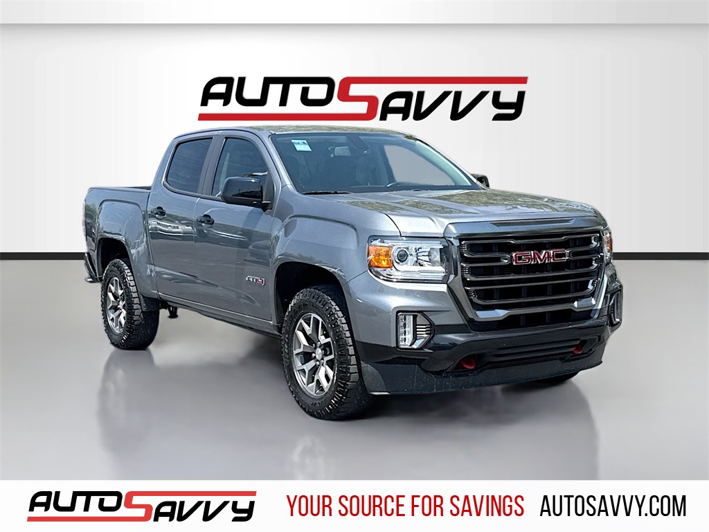 2024 Gmc Sierra 1500 Denali photo 5