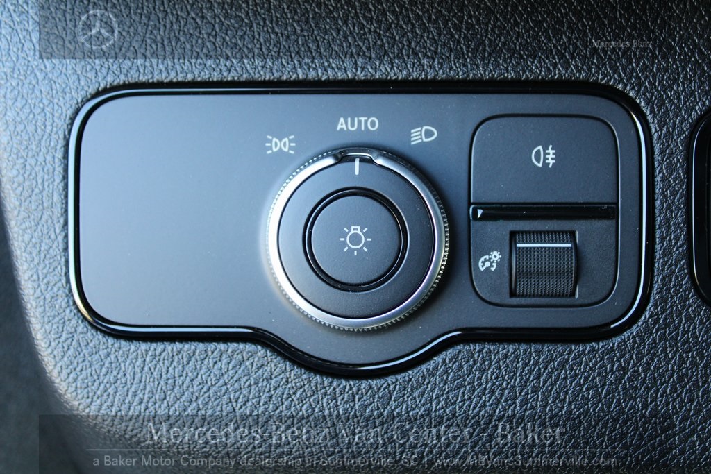 2024 Mercedes-Benz Sprinter 3500 170" Ranger Designs Shelving Package for sale #MV1361 - photo 41