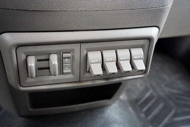 New 2025 Ford Transit-350 Van