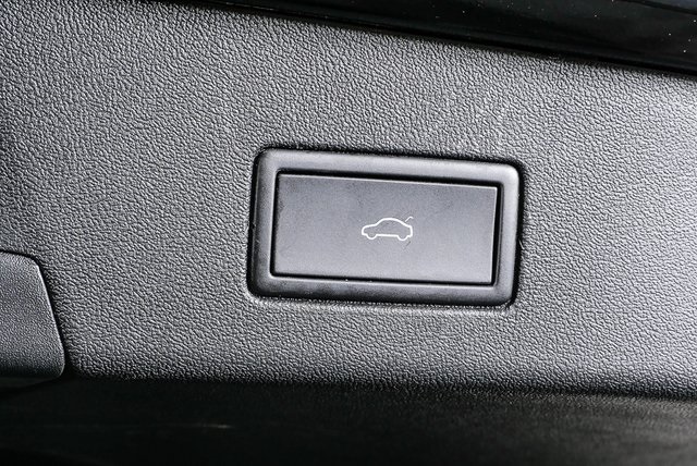 used 2023 Volkswagen ID.4 car, priced at $26,900