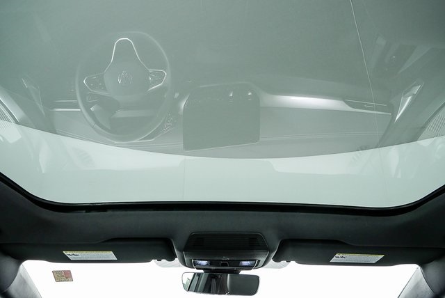 used 2023 Volkswagen ID.4 car, priced at $26,900