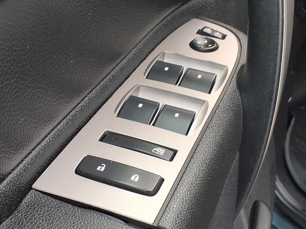 used 2011 Chevrolet Silverado 1500 car, priced at $11,900