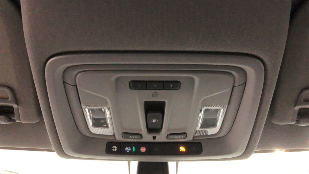 2021 Chevrolet Silverado 1500 - 145149