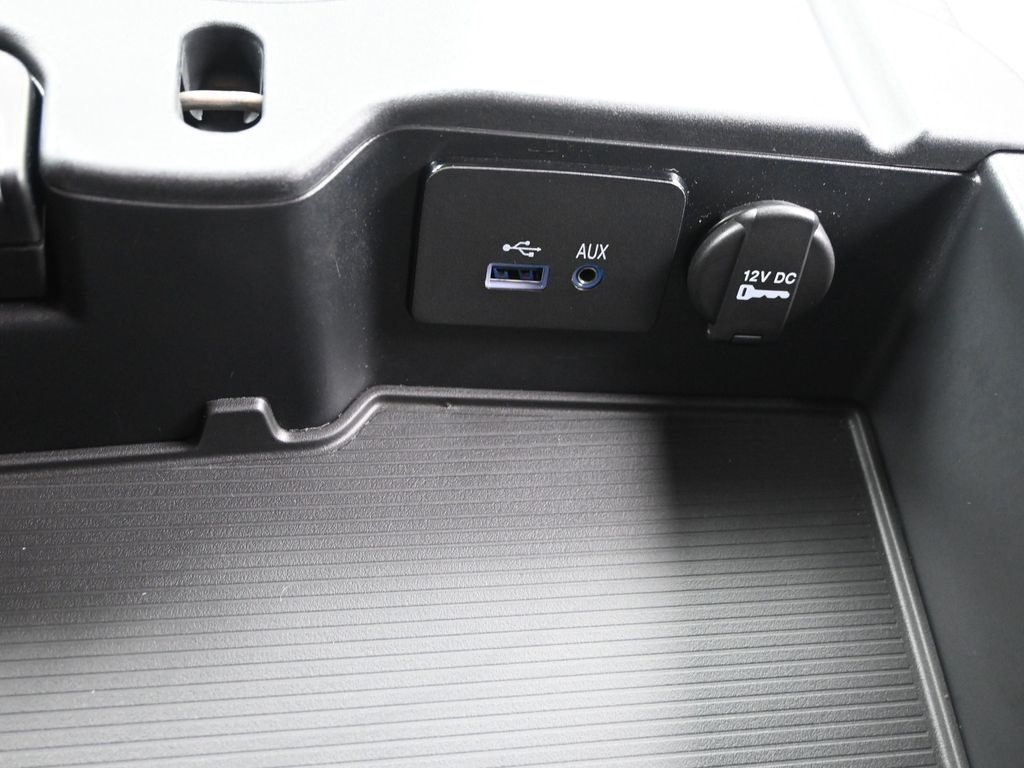 2016 Ram 3500 Tradesman photo 14