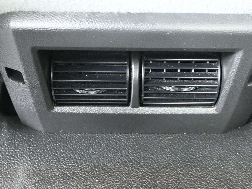 2016 Ram 3500 Tradesman photo 19