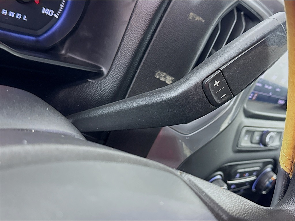 2020 Chevrolet Silverado 2500HD Work Truck:V3864A