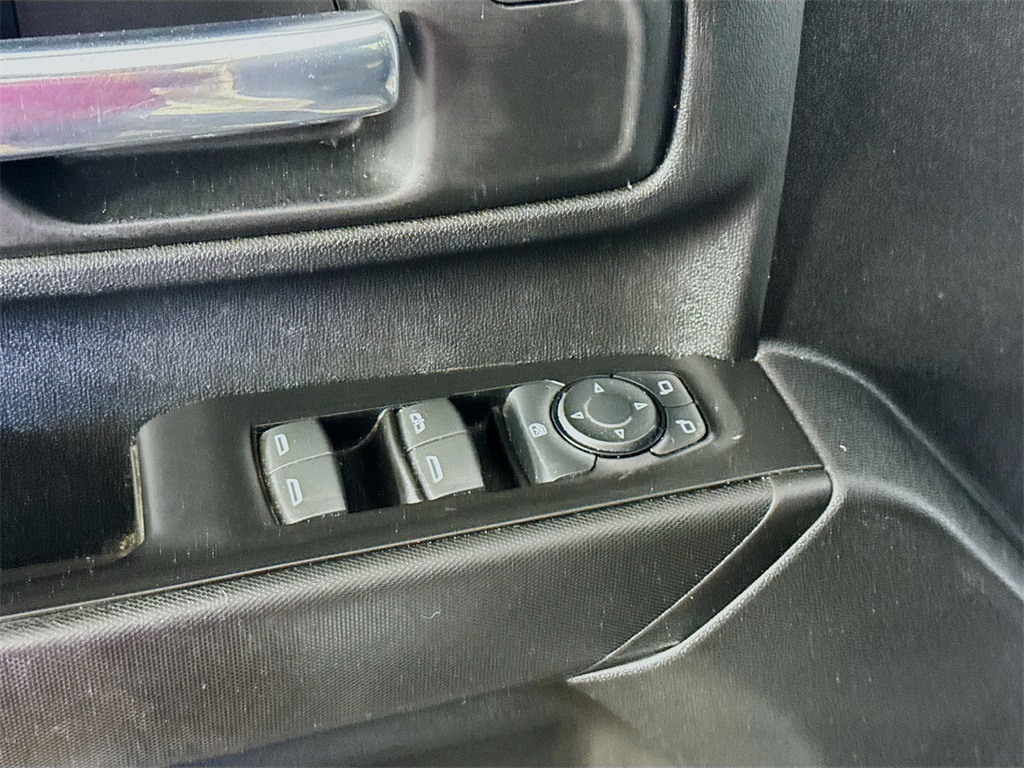 2020 Chevrolet Silverado 2500HD Work Truck:V3864A