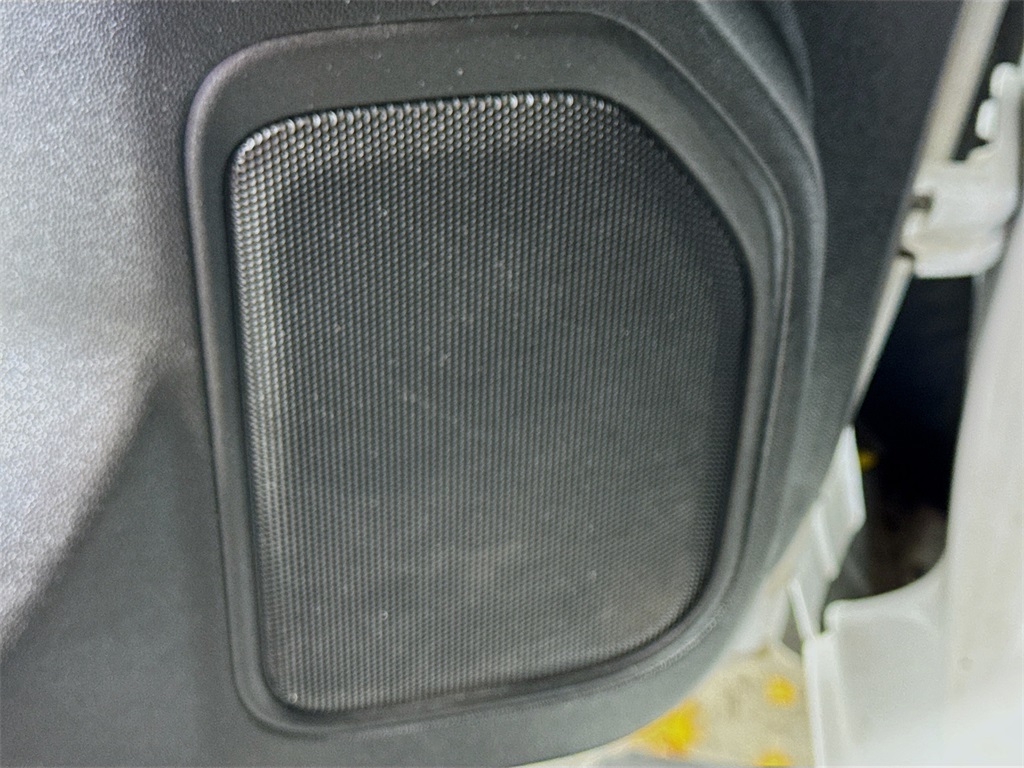 2020 Chevrolet Silverado 2500HD Work Truck:V3864A