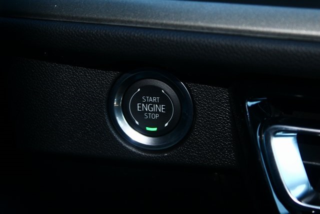 new 2026 Chevrolet Traverse car, priced at $43,795