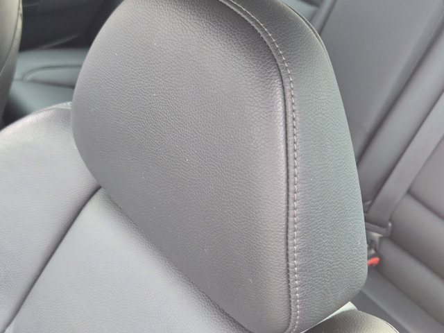 used 2019 Acura TLX car, priced at $22,400