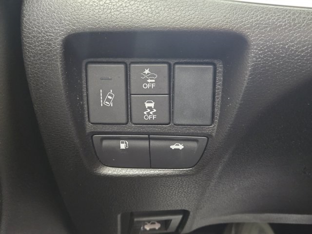 used 2019 Acura TLX car, priced at $22,400