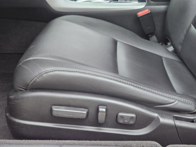 used 2019 Acura TLX car, priced at $22,400