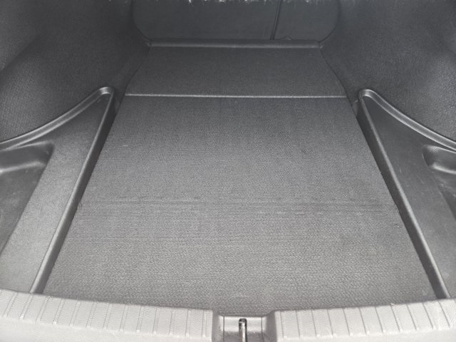 used 2019 Acura TLX car, priced at $22,400