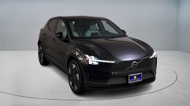 new 2026 Volvo EX30 car, priced at $49,120