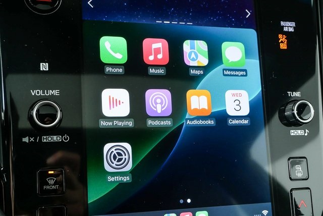 used 2022 Subaru Outback car, priced at $23,500