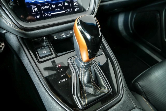 used 2022 Subaru Outback car, priced at $23,500