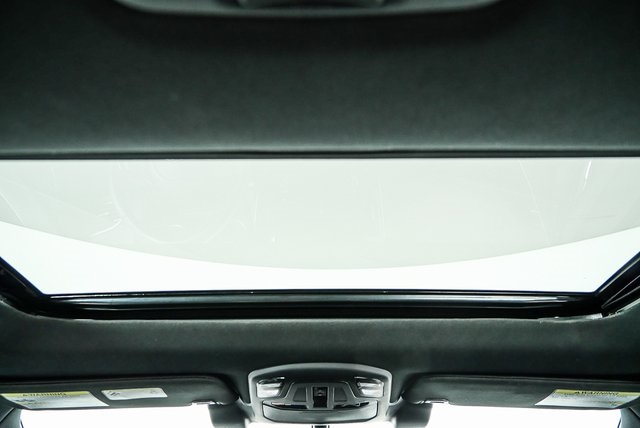 used 2022 Subaru Outback car, priced at $23,500