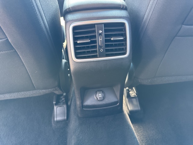 2021 Kia Sportage LX photo 6
