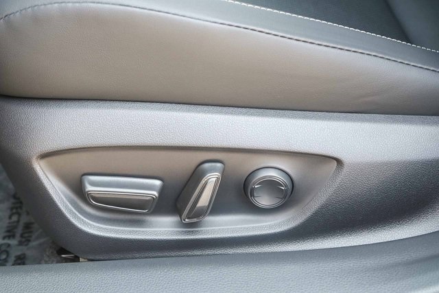 new 2026 Toyota Prius car, priced at $36,093