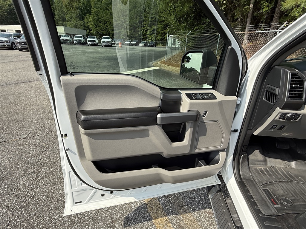 Image-10