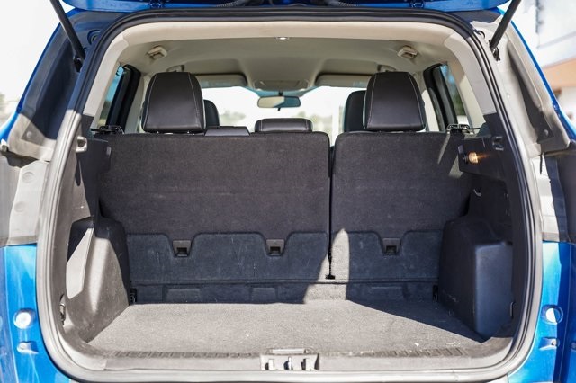 used 2019 Ford Escape car, priced at $10,592