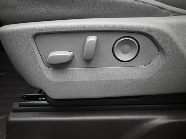 new 2026 GMC Sierra 1500 car, priced at $59,683