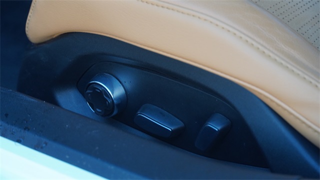 Used 2022 Chevrolet Corvette Coupe