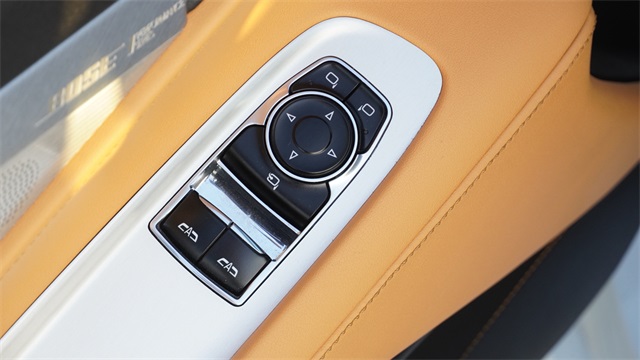 Used 2022 Chevrolet Corvette Coupe