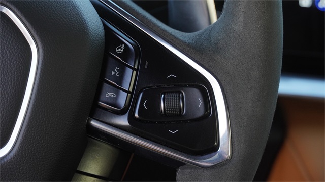 Used 2022 Chevrolet Corvette Coupe