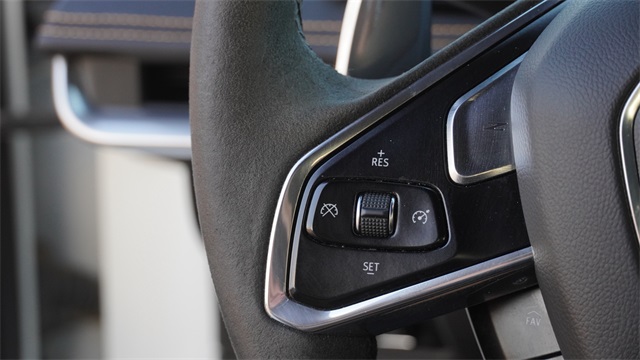 Used 2022 Chevrolet Corvette Coupe