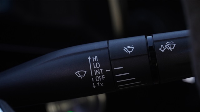 Used 2022 Chevrolet Corvette Coupe