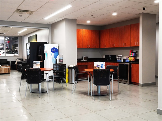 Used 2022 Chevrolet Corvette Coupe