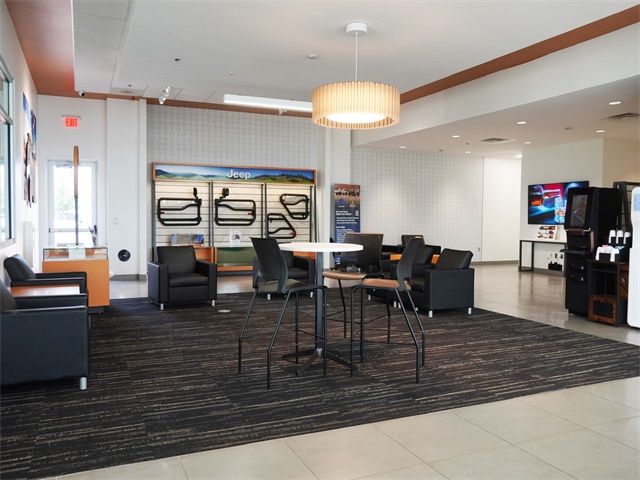 Used 2022 Chevrolet Corvette Coupe