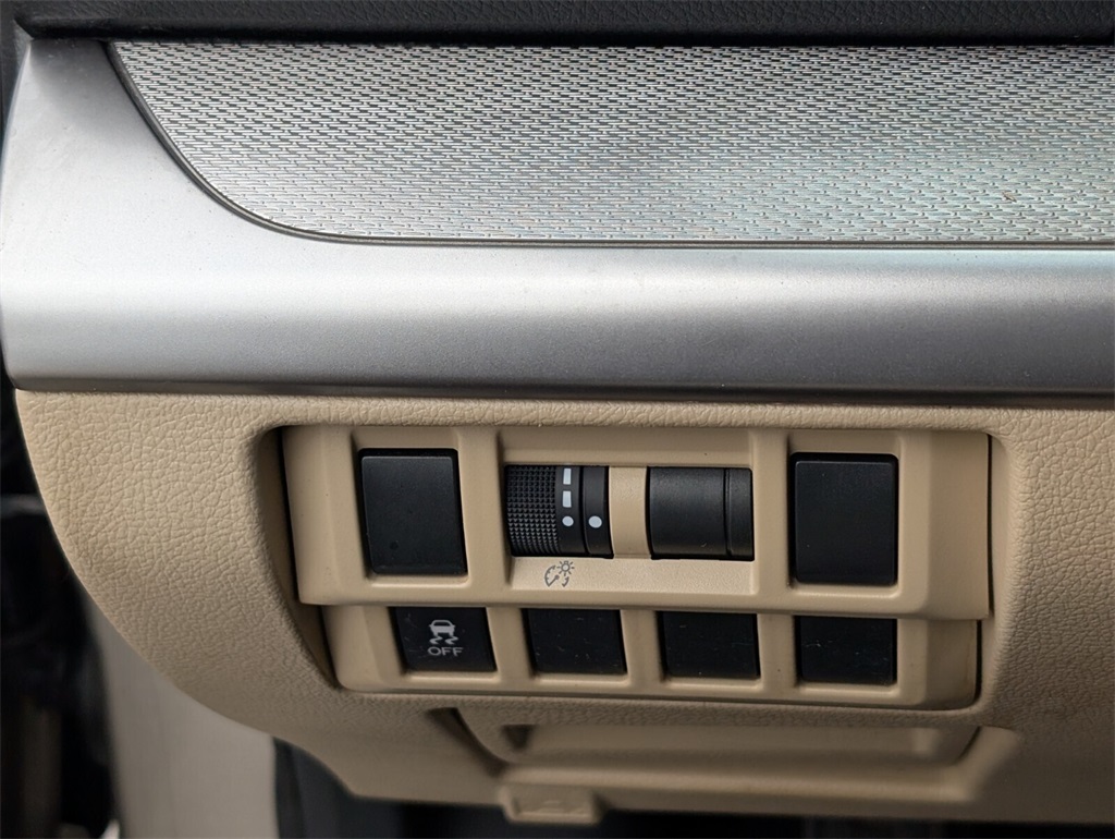 used 2017 Subaru Outback car, priced at $12,988