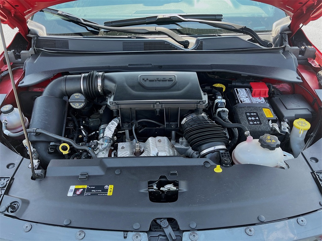 View 28